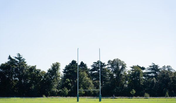 London Irish A squad confirmed for Saracens Storm clash